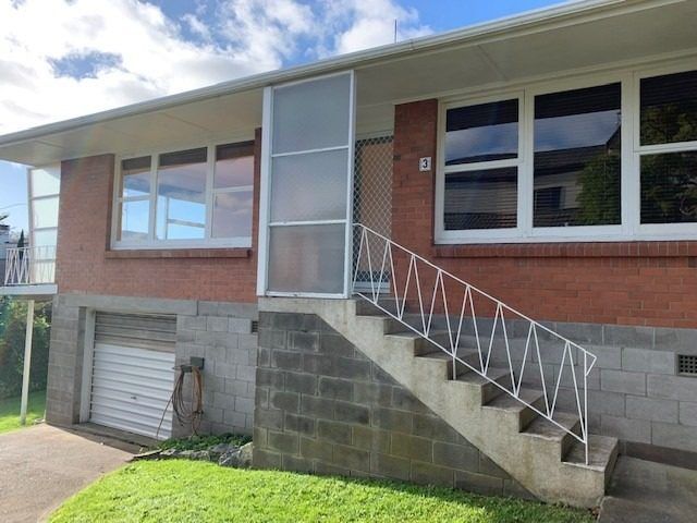 at 3/264 Lake Road, Takapuna, North Shore City, Auckland
