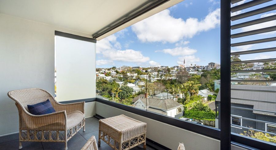  at 0 College Street, Oamaru North, Oamaru