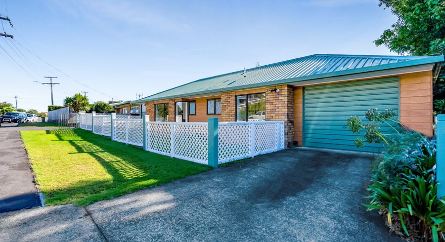  at 62 Tarahua Road, Welbourn, New Plymouth