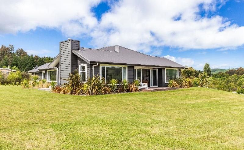  at 6 Oakdale Drive, Taupo