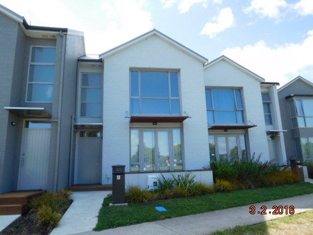 at 40 Kuaka Drive, Takanini, Papakura, Auckland