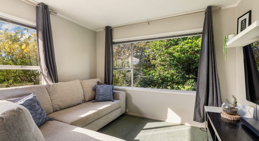  at 6/189 Hendon Avenue, Owairaka, Auckland