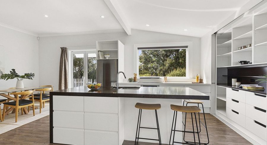  at 68 Beauchamp Street, Karori, Wellington, Wellington