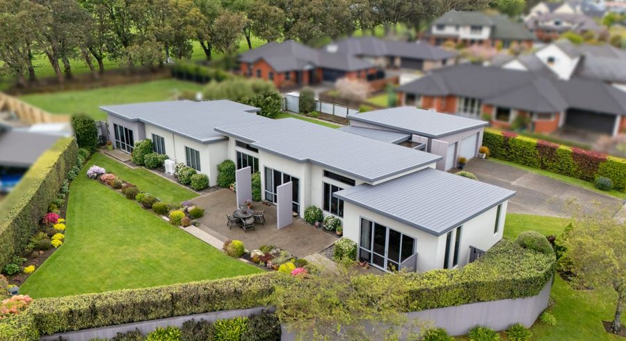  at 44 Glenroy Park Drive, Waikiwi, Invercargill, Southland