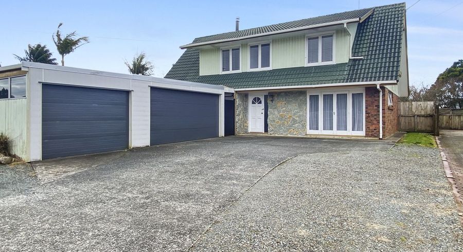  at 358 Kamo Road, Kamo, Whangarei