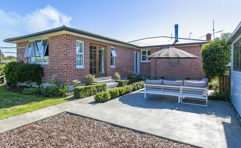  at 22 Cavendish Street, Allenton, Ashburton