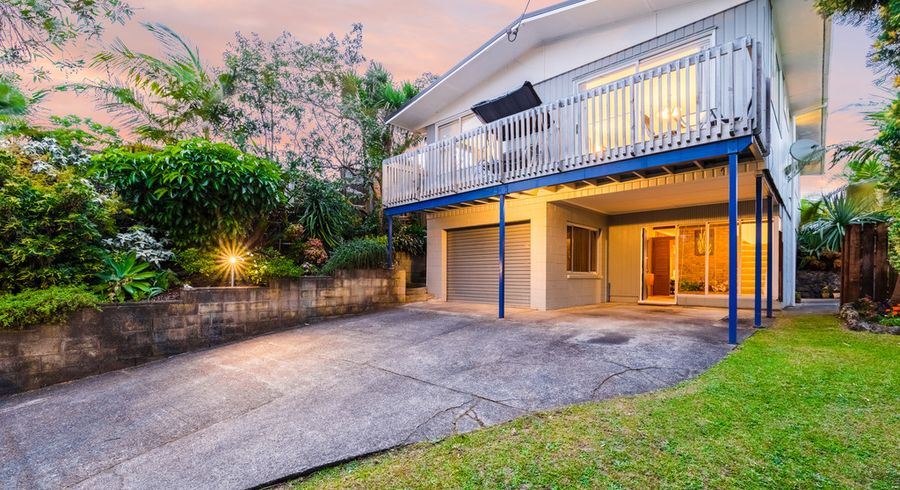  at 61 Sheridan Drive, New Lynn, Auckland