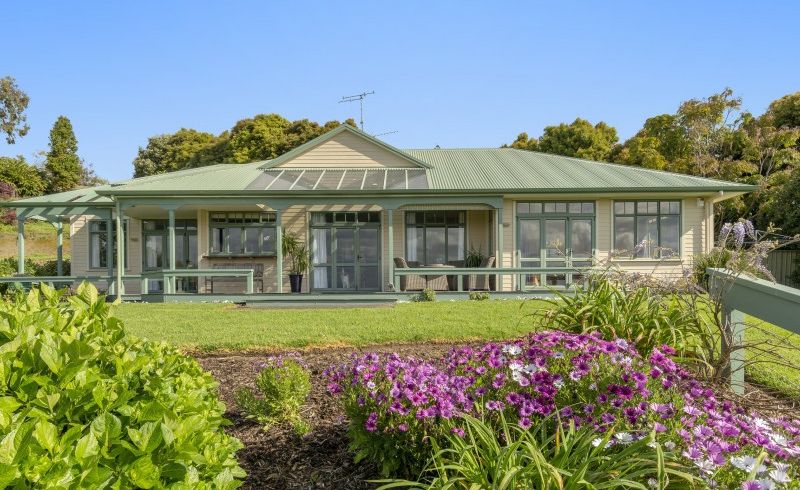  at 429A OMOKOROA ROAD, Western Bay Of Plenty