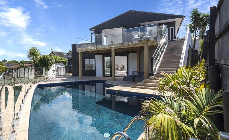 at 184 Clovelly Road, Bucklands Beach, Auckland