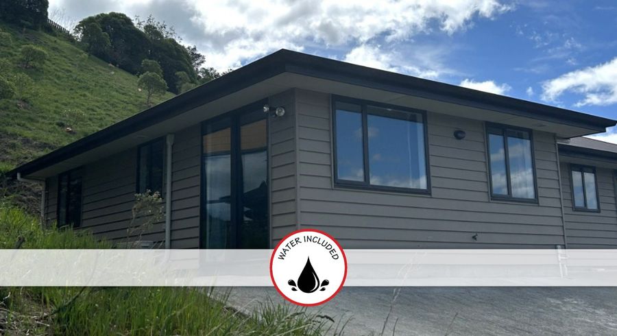  at 43b St Lawrence Street, Toi Toi, Nelson, Nelson / Tasman