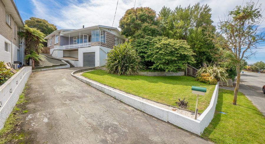  at 22 Matai Crescent, Highfield, Timaru