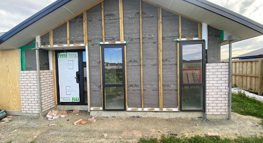  at 84D Nelson Street, Ashburton, Ashburton, Canterbury