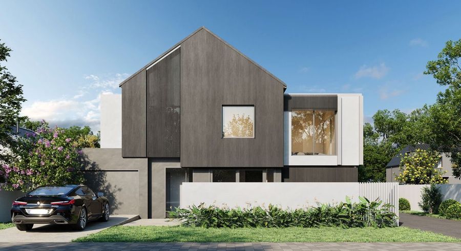  at 14 Stenness Avenue, Somerfield, Christchurch City, Canterbury
