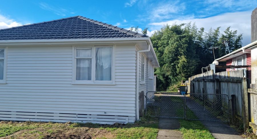  at 51 Meadowbank Crescent, Fordlands, Rotorua, Bay Of Plenty