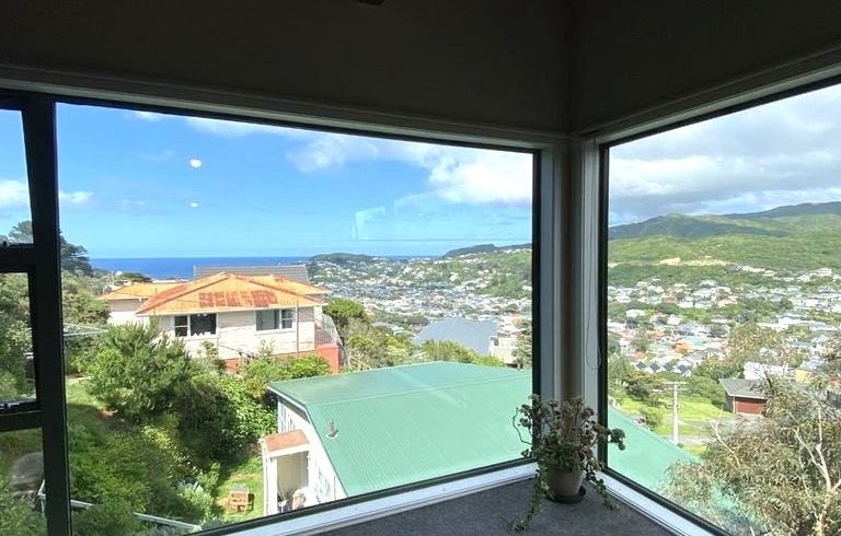  at Volga Street, Island Bay, Wellington, Wellington