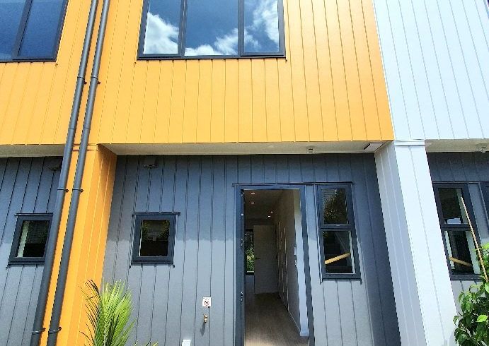  at 14/128 Onewa Road, Northcote, North Shore City, Auckland