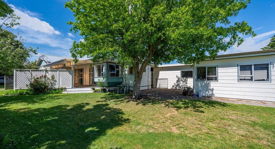  at 609 Lumsden Road, Akina, Hastings, Hawke's Bay