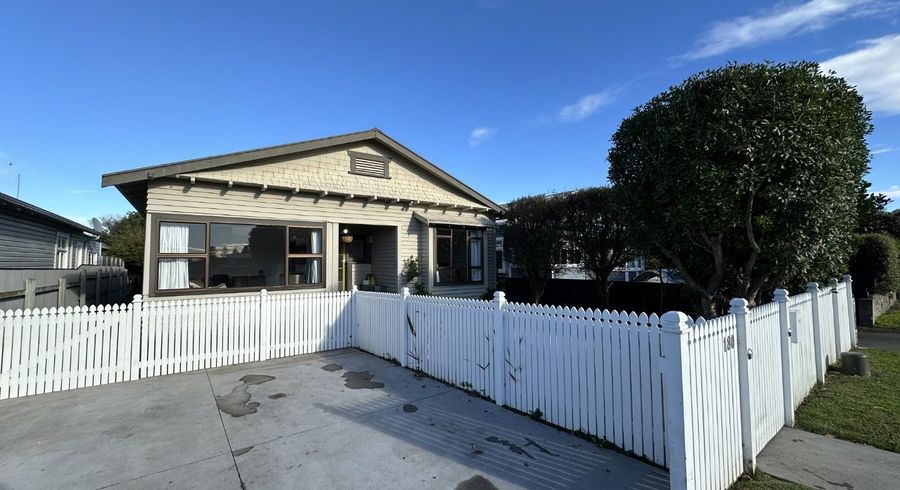  at 180 Vigor Brown Street, Napier South, Napier, Hawke's Bay
