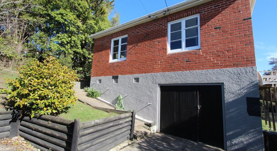  at 3 Edinburgh Street, Green Island, Dunedin, Otago