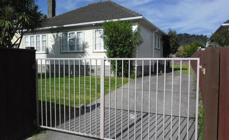 at 54 Molesworth Street, Taita, Lower Hutt, Wellington
