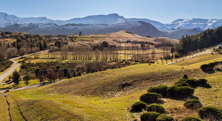  at 47 Threepwood Road, Lake Hayes, Queenstown-Lakes, Otago