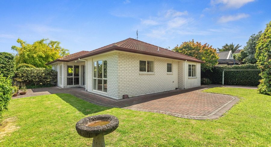  at 246 Castlewold Drive, Bethlehem, Tauranga, Bay Of Plenty