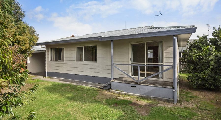  at 6B Pringle Place, Nawton, Hamilton