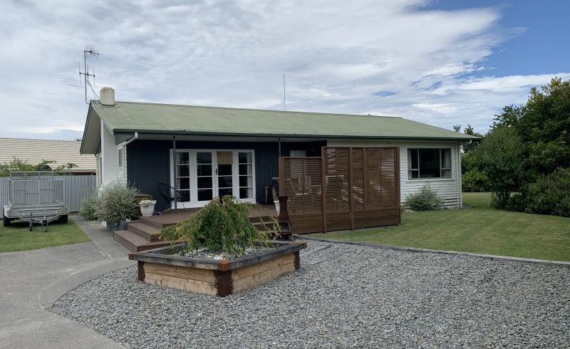  at 3B Hinton Road, Taradale, Napier