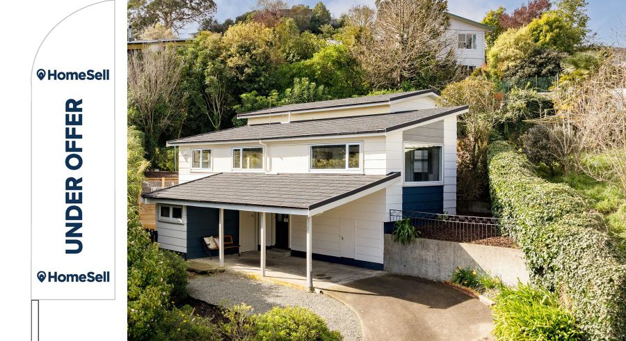  at 18 Montreal Road, Washington Valley, Nelson, Nelson / Tasman