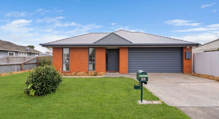  at 63 Amyes Road, Hornby, Christchurch