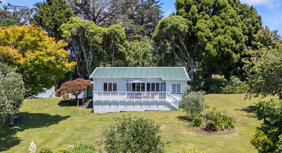  at 779 Oropi Road, Tauranga