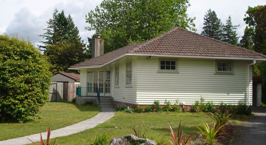  at 29 Martin Street, Utuhina, Rotorua, Bay Of Plenty