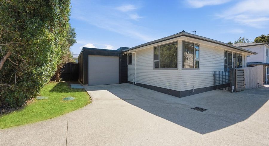  at 11 Harwood Road, Mount Wellington, Auckland City, Auckland