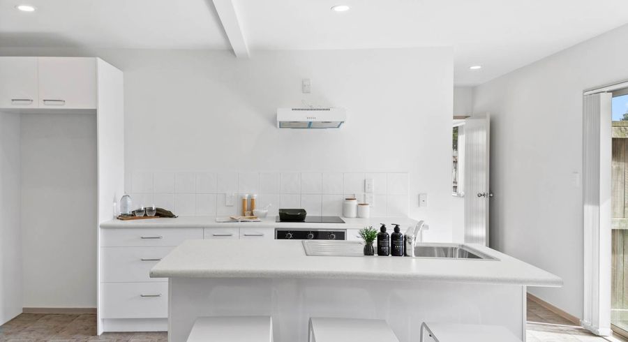  at 1212A New North Road, Mount Albert, Auckland