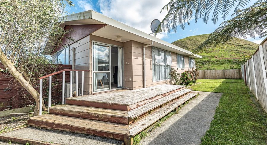  at 1/31 Willow Place, Aramoho, Whanganui