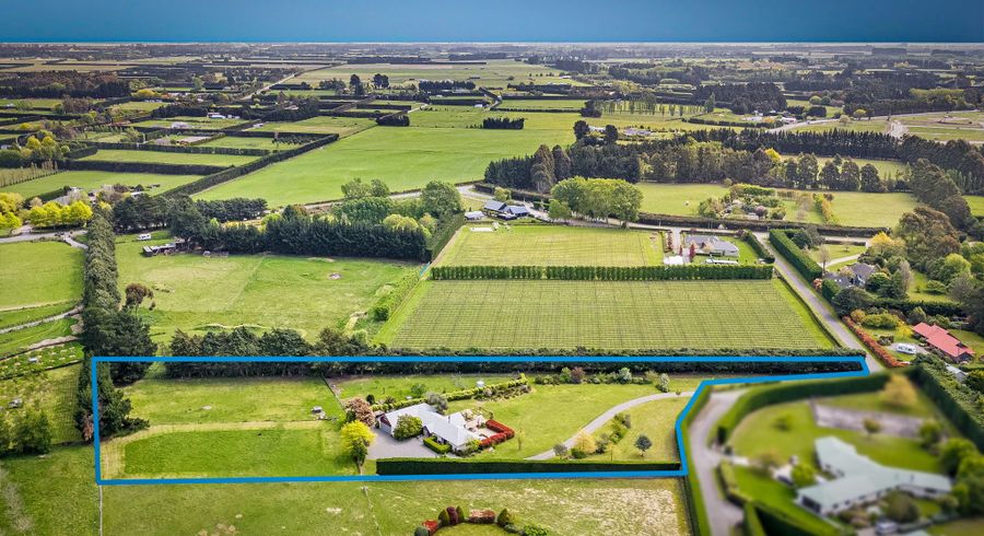  at 7/135 Johnson Road, Christchurch