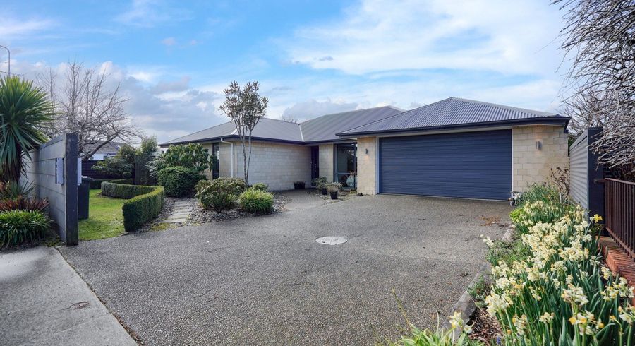  at 33 Joseph Street, Waverley, Invercargill, Southland