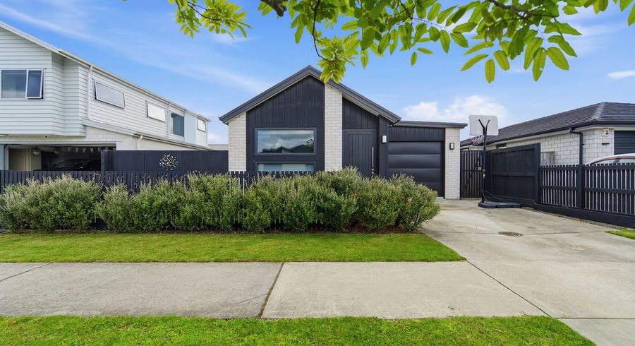  at 16 Hinaki Street, Poike, Tauranga, Bay Of Plenty