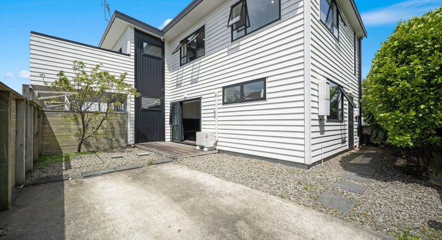  at 7 Phillip Street, Johnsonville, Wellington, Wellington