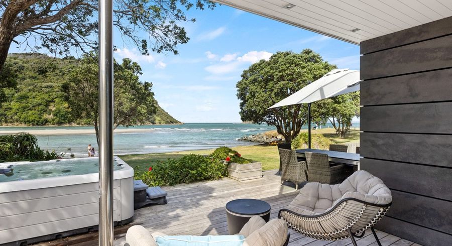  at 28 The Strand, Waiwera, Orewa