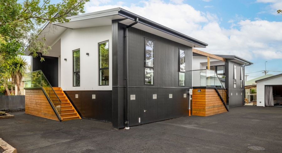  at 165 Seaview Road, New Brighton, Christchurch