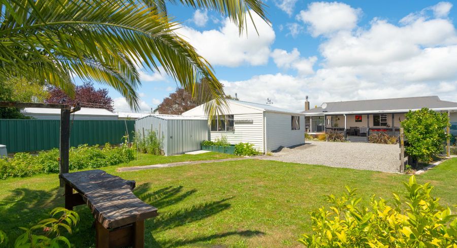  at 7 Taranaki Street, Masterton, Masterton, Wellington