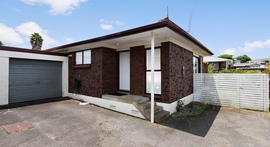  at 280/B Bucklands Beach Road, Bucklands Beach, Manukau City, Auckland