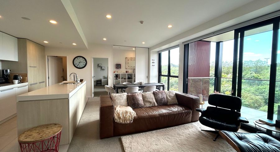  at 310/189 College Road, Stonefields, Auckland City, Auckland