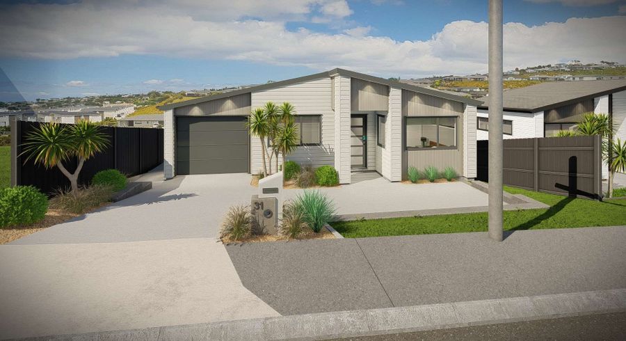  at Stanmore Bay, Stanmore Bay, Rodney, Auckland