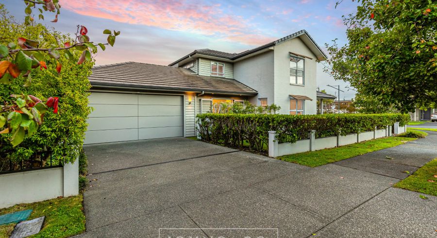  at 36 Briody Terrace, Stonefields, Auckland City, Auckland