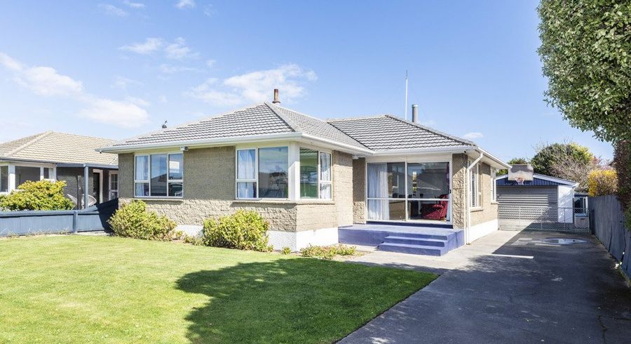  at 87 Blankney Street, Hornby, Christchurch City, Canterbury
