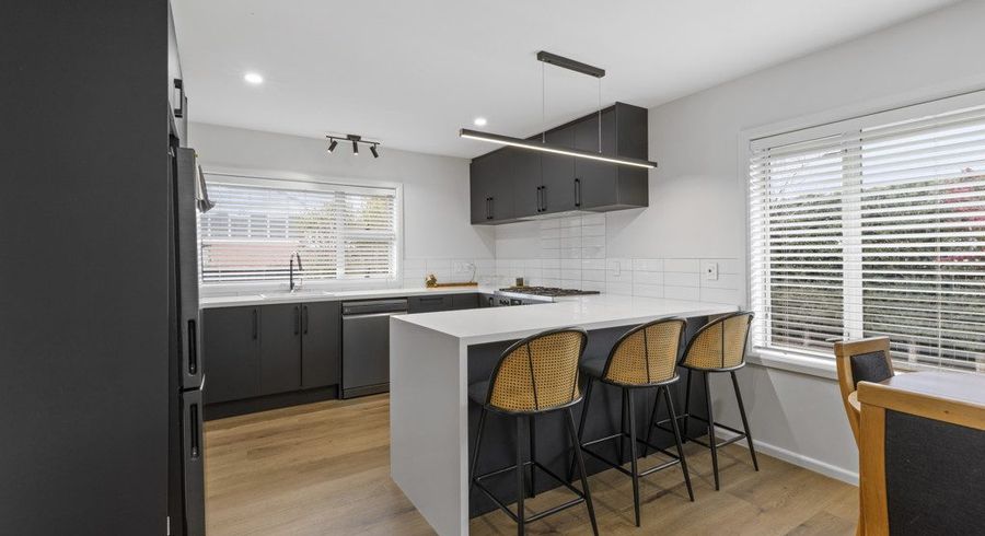  at 384 Yaldhurst Road, Russley, Christchurch City, Canterbury