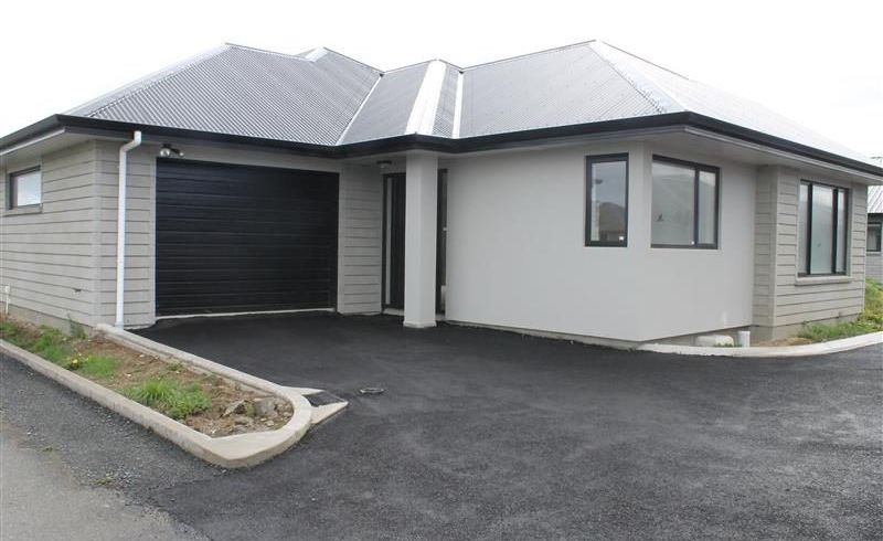  at 116 George Street, Windsor, Invercargill, Southland