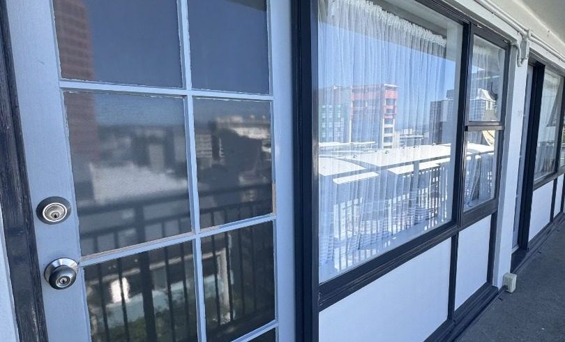  at 217 The Terrace, Wellington Central, Wellington, Wellington